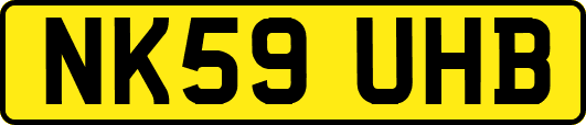 NK59UHB