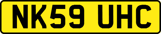 NK59UHC