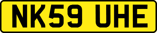 NK59UHE