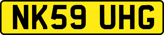 NK59UHG