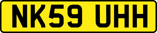 NK59UHH