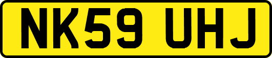 NK59UHJ
