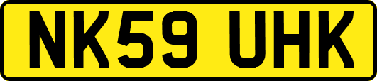 NK59UHK