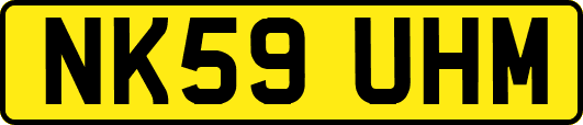 NK59UHM