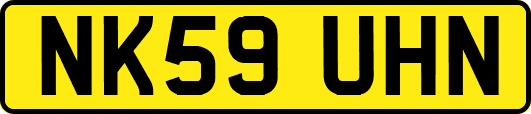 NK59UHN