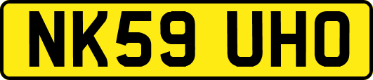 NK59UHO