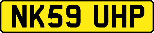 NK59UHP