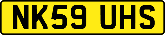 NK59UHS