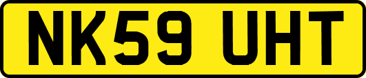 NK59UHT