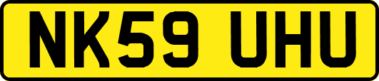 NK59UHU