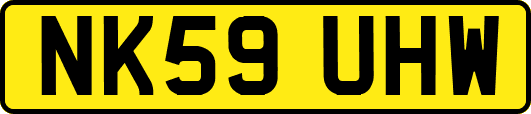 NK59UHW