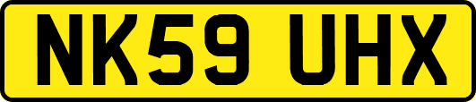 NK59UHX