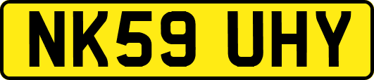 NK59UHY