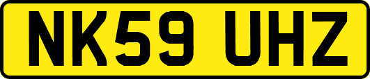 NK59UHZ