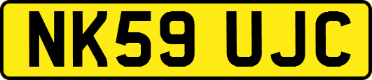 NK59UJC