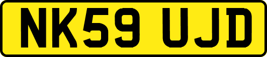 NK59UJD