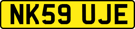 NK59UJE