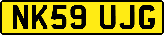 NK59UJG