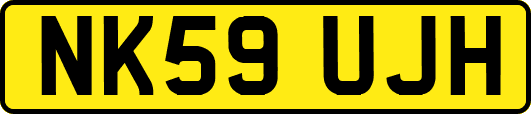 NK59UJH