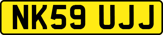 NK59UJJ