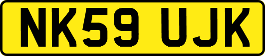 NK59UJK