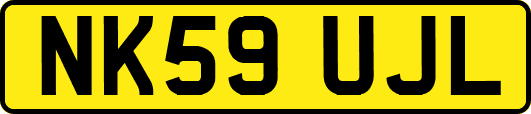 NK59UJL