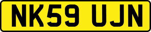 NK59UJN