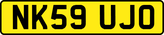 NK59UJO