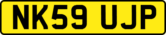 NK59UJP