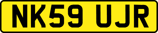 NK59UJR