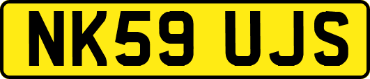 NK59UJS