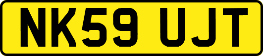 NK59UJT