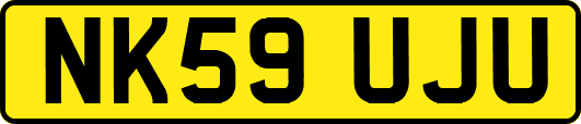 NK59UJU