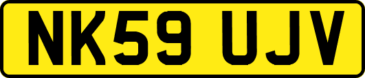 NK59UJV