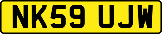 NK59UJW