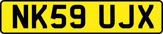 NK59UJX