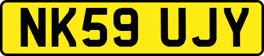 NK59UJY