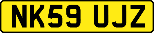 NK59UJZ
