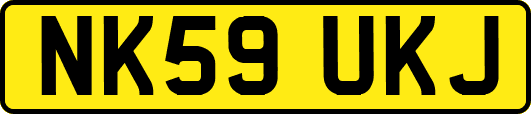 NK59UKJ
