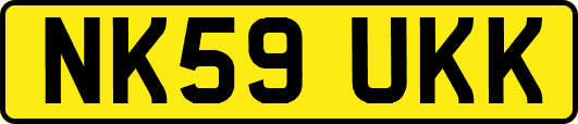 NK59UKK