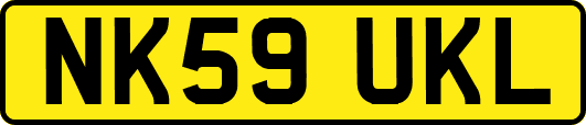NK59UKL