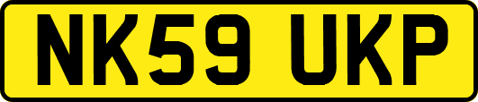 NK59UKP