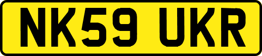 NK59UKR