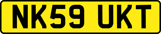 NK59UKT