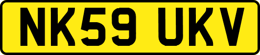 NK59UKV