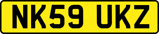 NK59UKZ