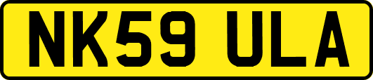 NK59ULA