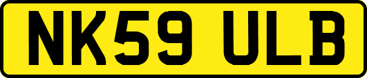 NK59ULB