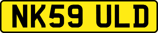 NK59ULD
