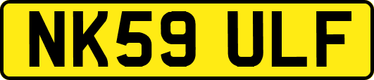 NK59ULF
